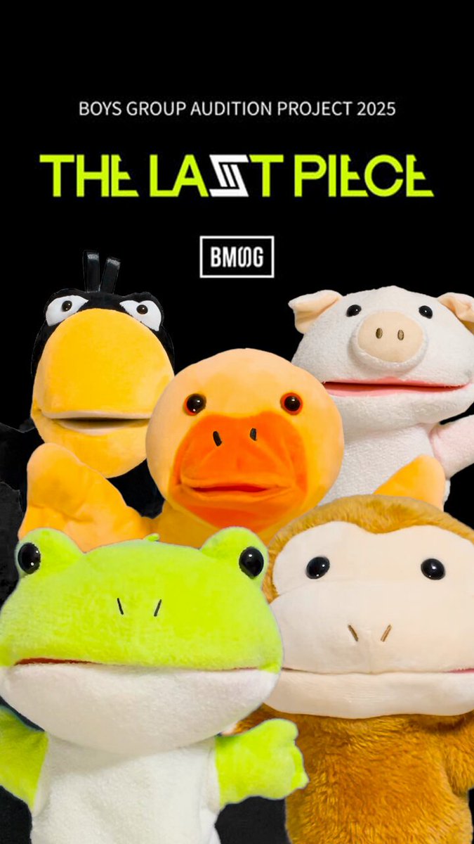 パペット合唱団 PAPPELLA【パペラ】公式 | HANA & timelesz 応援