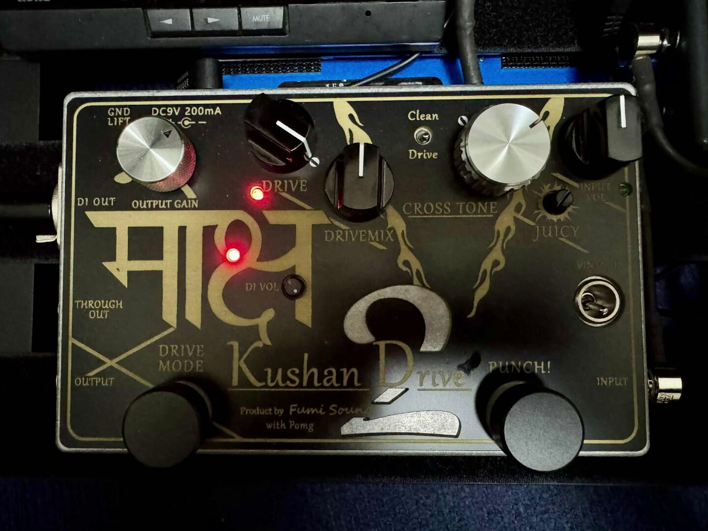 Fumi Sound (@FumiSound) / X
