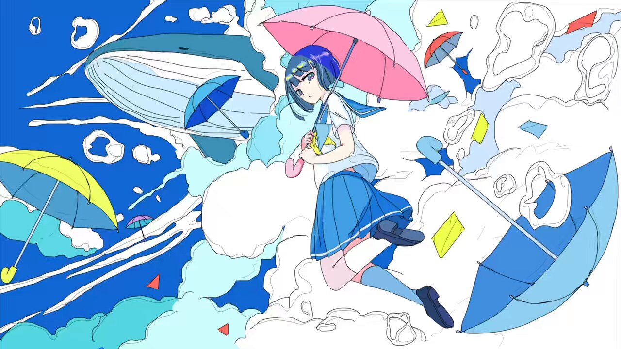 咲里キリコ (@KiricoSkst) / X