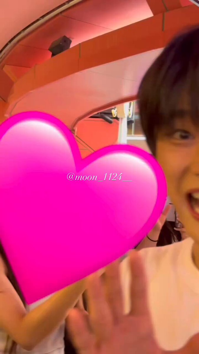 ฝ้าย'Faii'ファーイ'화이♡💧🩵🦄❤️🐣💛👾💜✨ (@8onxninx) / X