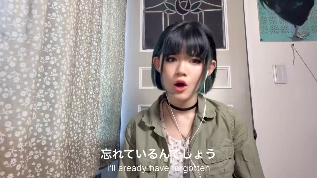 usamimi様 usamimi (@usamimi_dorobo) / X