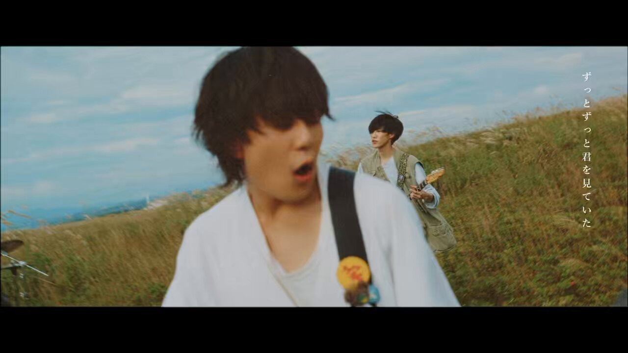 ちう8.31🍊🦖💙 (@jinbeiame) / X