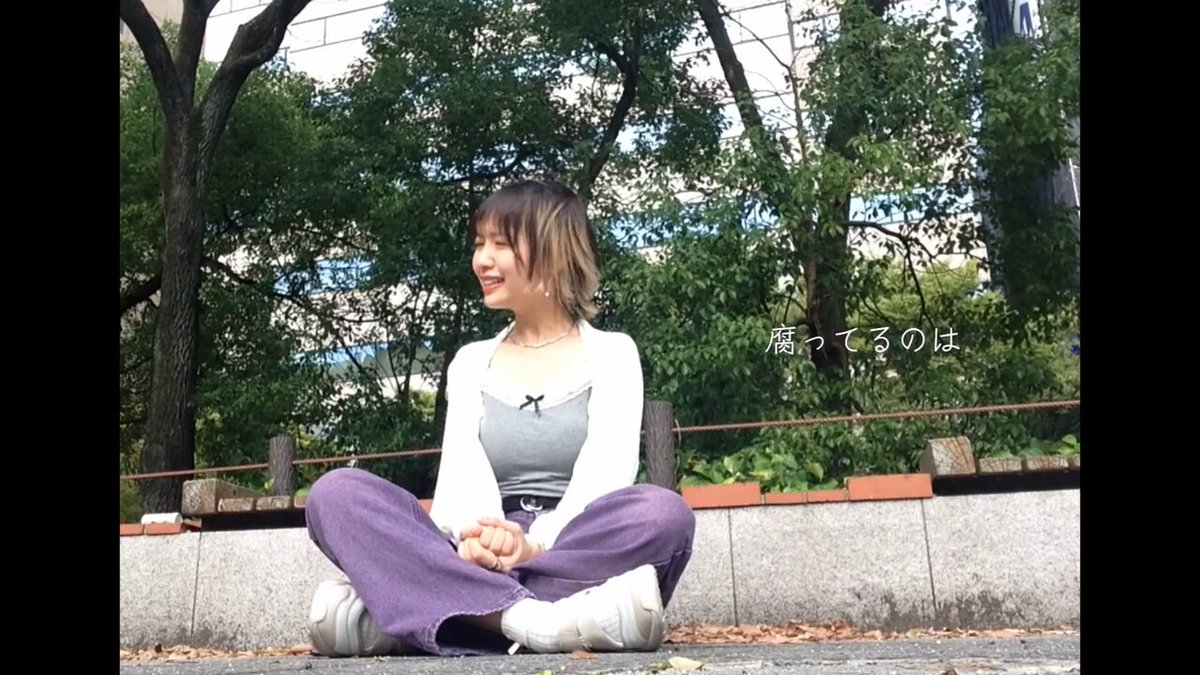 天音 天音🐰 (@amane_2003) / X