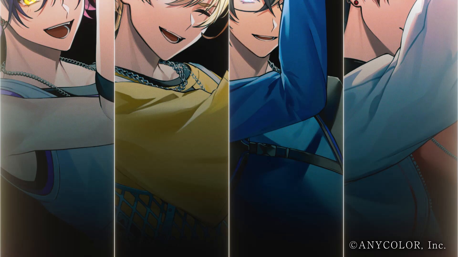 まるるページ まるる (@maru_ru2020) / X