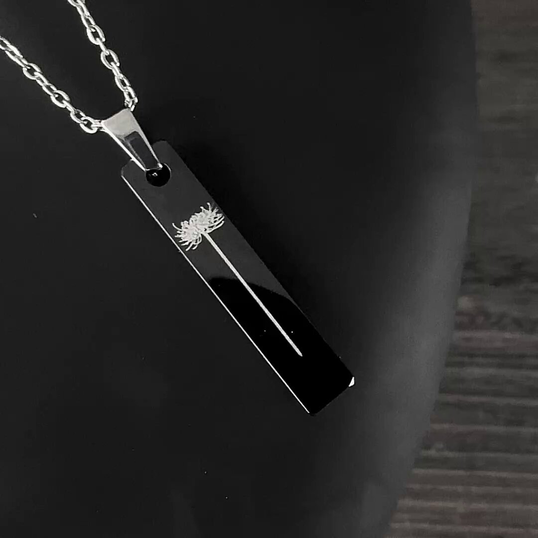 TTD 【⭐︎ hyunmin Chegal 様⭐︎】【美品・数量限定】 じょにーさん/Silver Works Hizm-ｼﾙﾊﾞｰﾜｰｸｽｴｲﾁｲｽﾞﾑ- on X