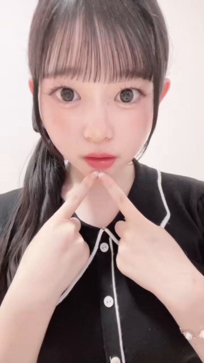 舟橋礼菜〔NMB48〕 (@0nya_48__) / X