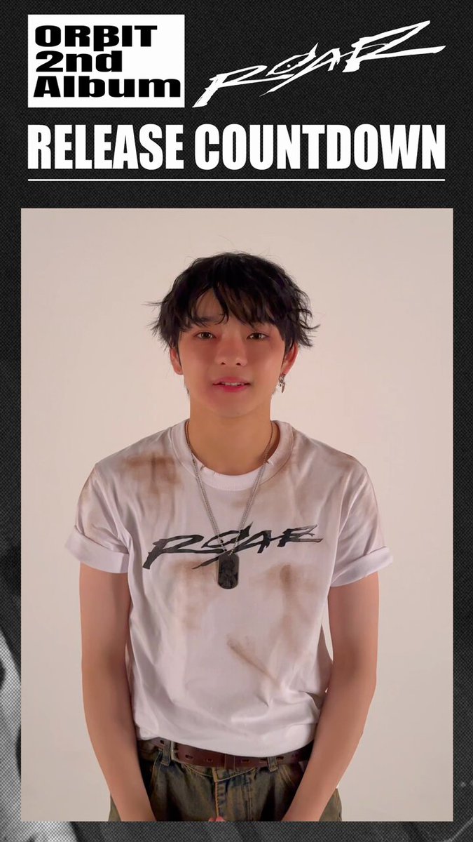 HMV K-POP (@HMV_Kpop) / X