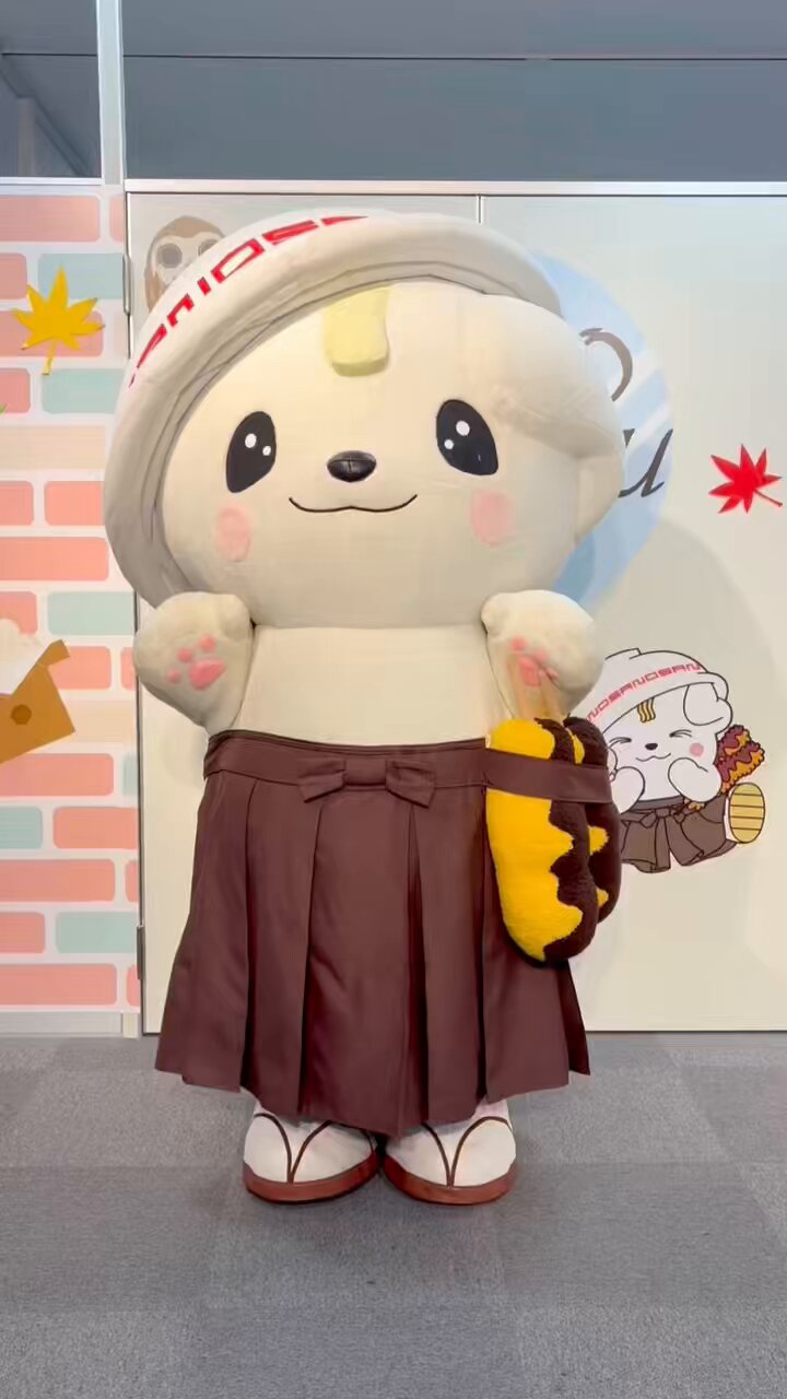 イーブイ🎶-みきゃん🍊不具合で返信できない時あり