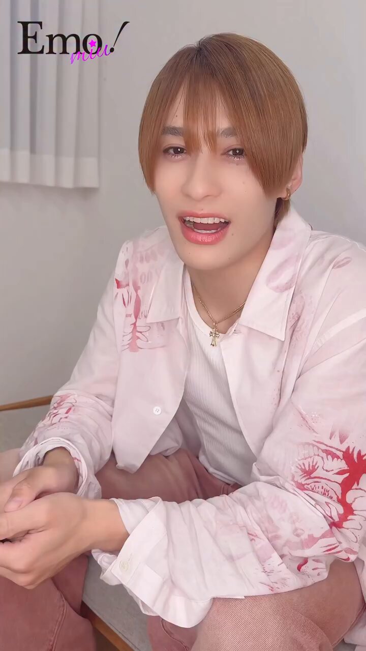 【超特急・ONE Ｎ’ ONLY・ SUPER★DRAGON・Lienel】 ⭐︎ | ONE N' ONLYオフィシャルブログ Powered by Ameba