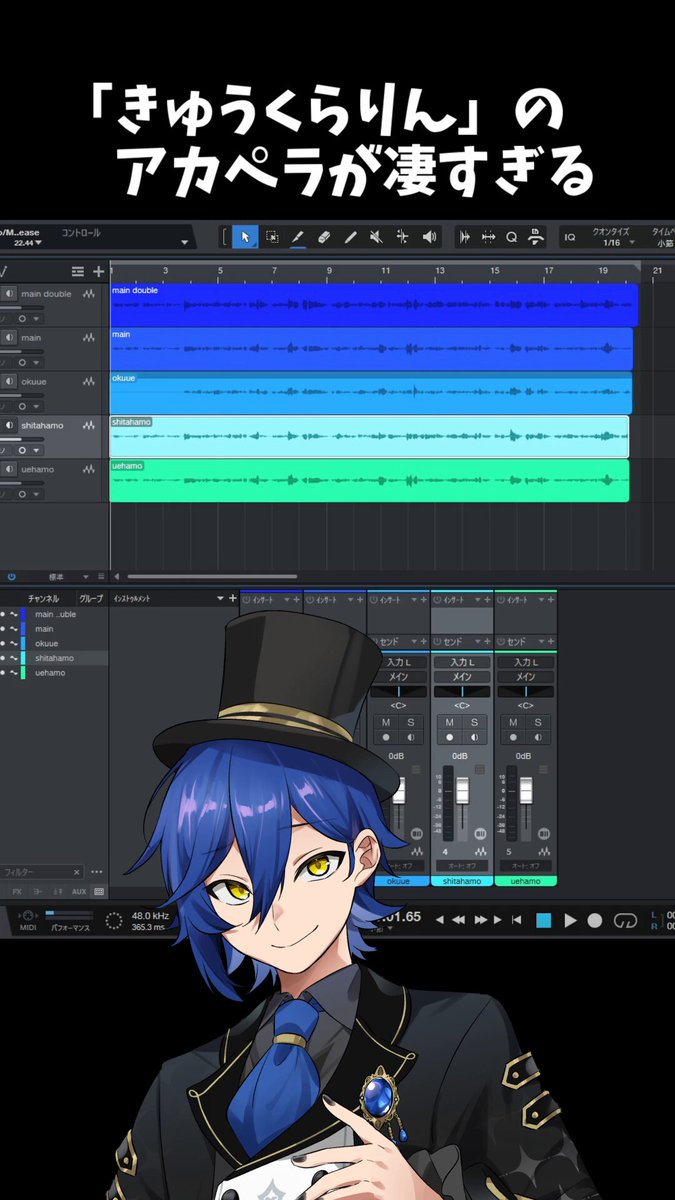 クレノア ポストカード すたんがん CleeNoah クレノア すたんがん ポストカードセット - メルカリ