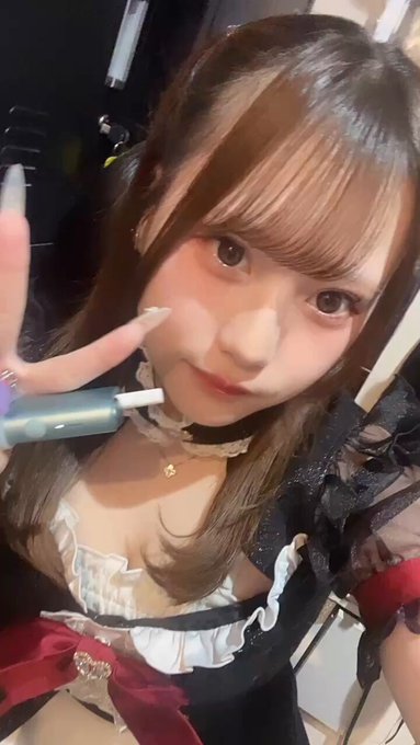 Cafe &barまじかるらんくあっぷのツイート