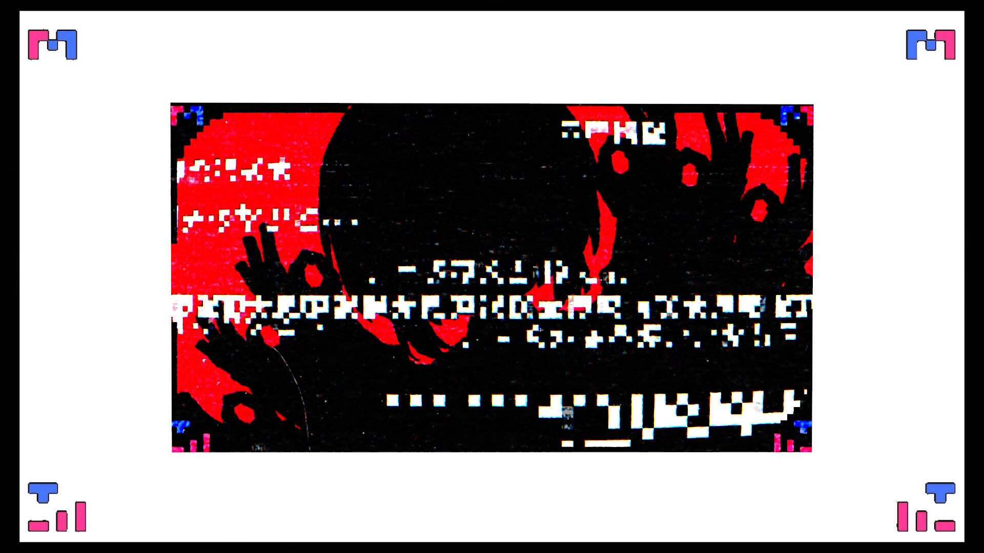 ゆよゆっぺ N.I.C.K (@yupeyupe) / X