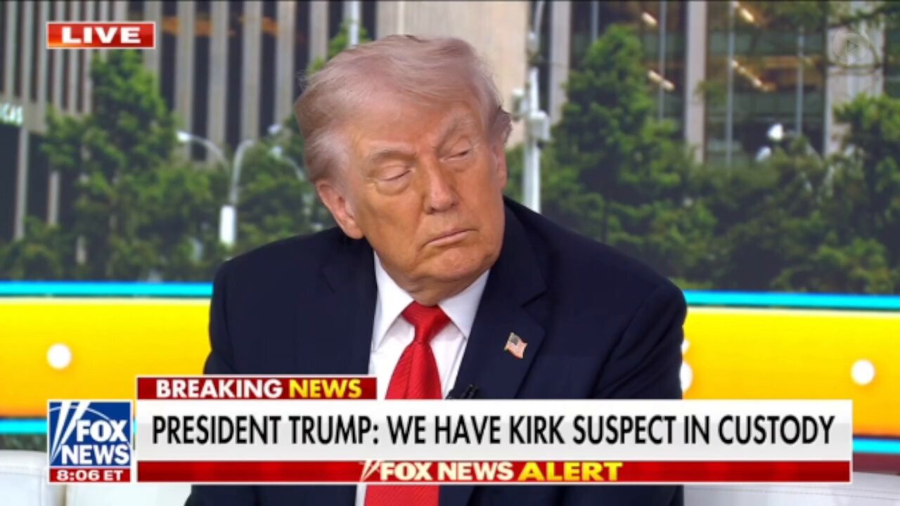 [問卦] 幹太扯了吧 FBI發布重金追緝殺手線索？