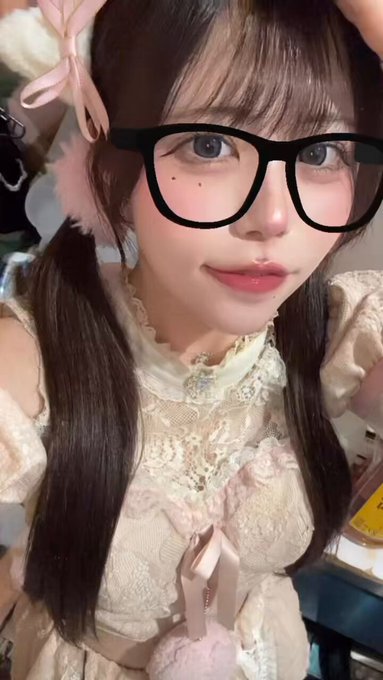 にゃどらぶるのツイート