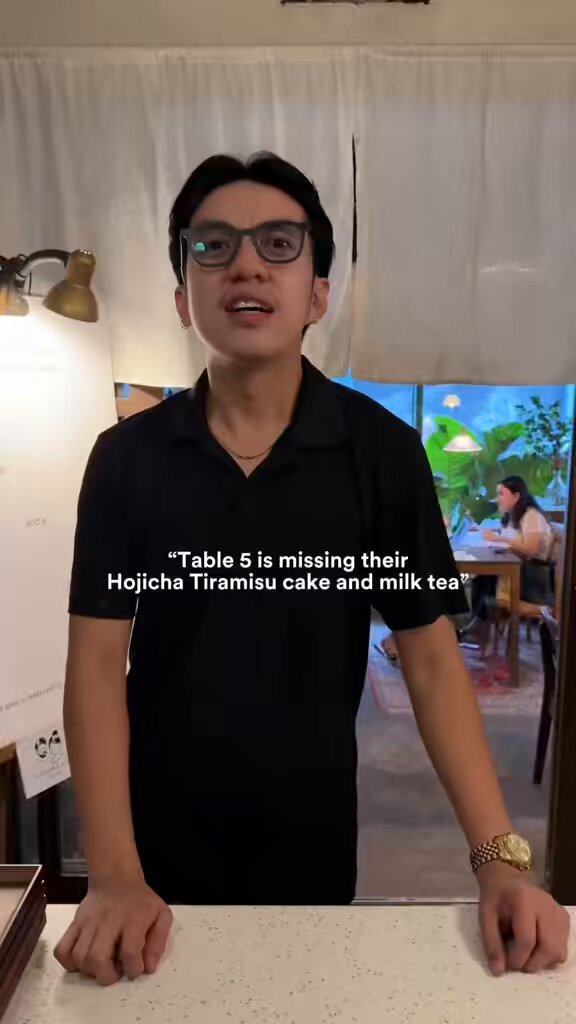 HOJICHALATTE