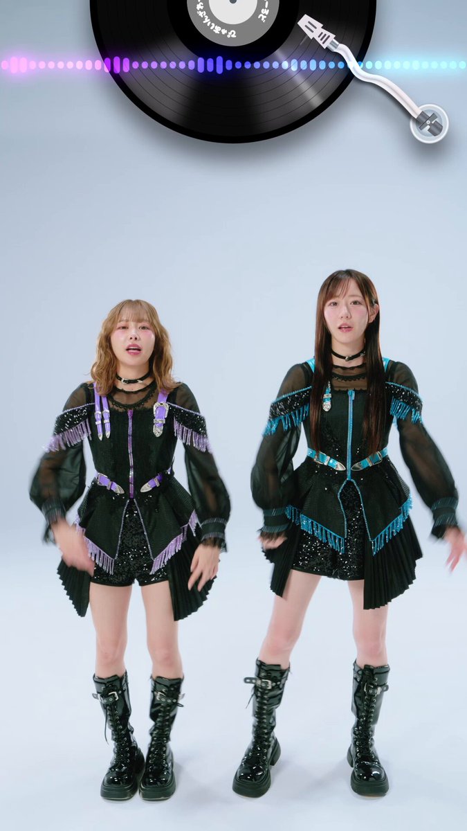 ぴむ☆fz (@pimu_fz0520) / X