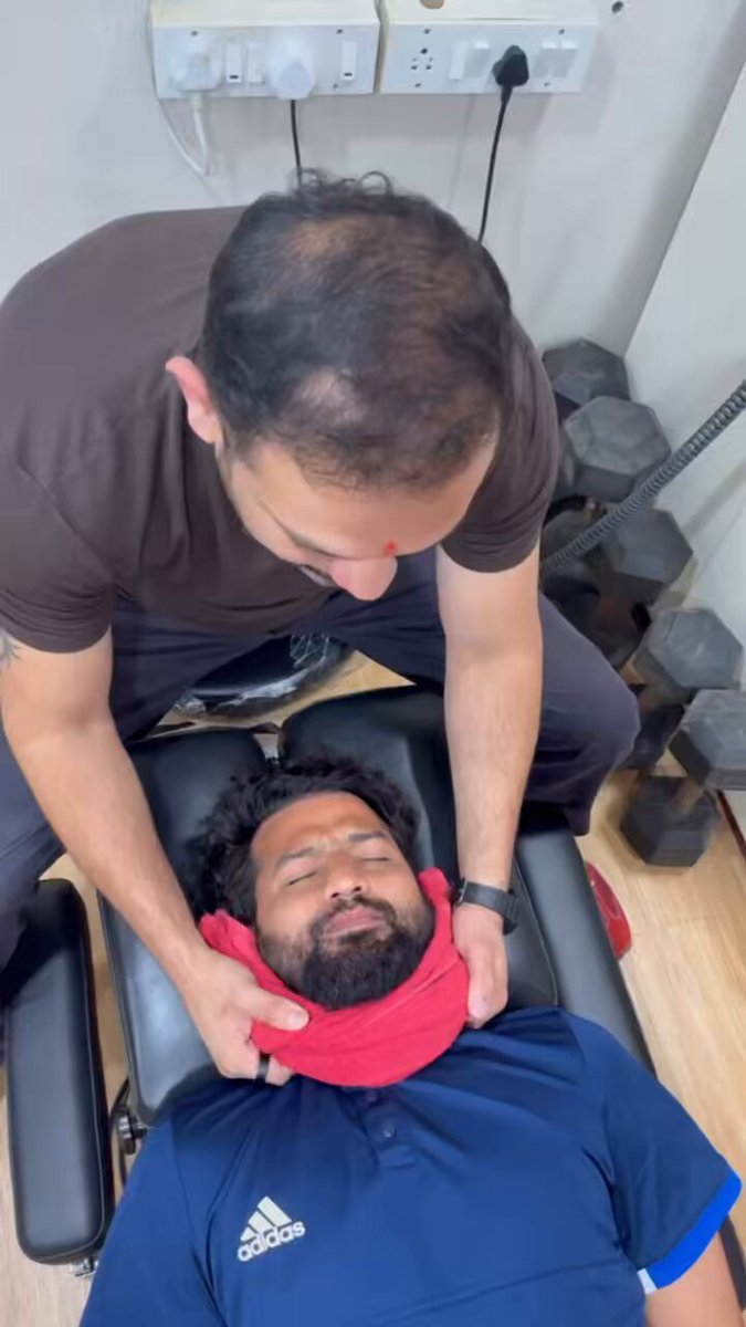 Chiro meページ Stage Right by Monoprice ix8B 8-Channel Live Sound and Recording