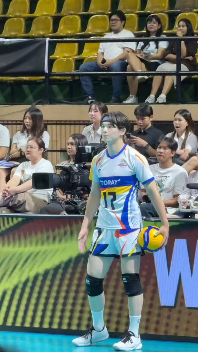 東レアローズ静岡 (@TORAY_ArrowsMEN) / X