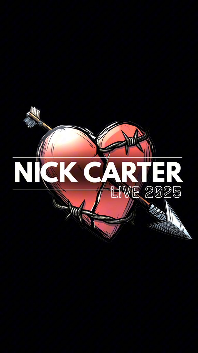 Nick Carter サイン Nick Carter Signed Funko POP #138 Backstreet Boys JSA COA