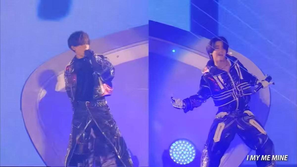 れんれんmam様♡ありがとうございます♡ れんれんmam様♡ありがとうございます♡