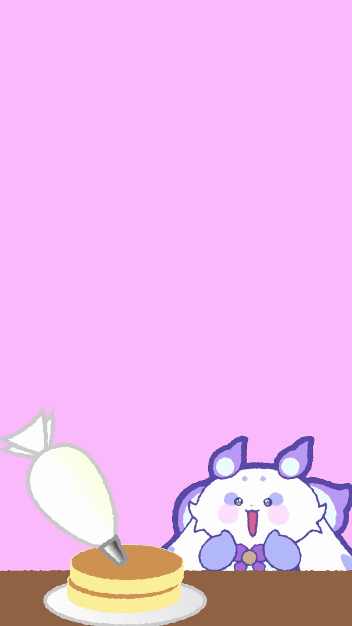 てん🍰 (@xsCV5GfMUB64397) / X