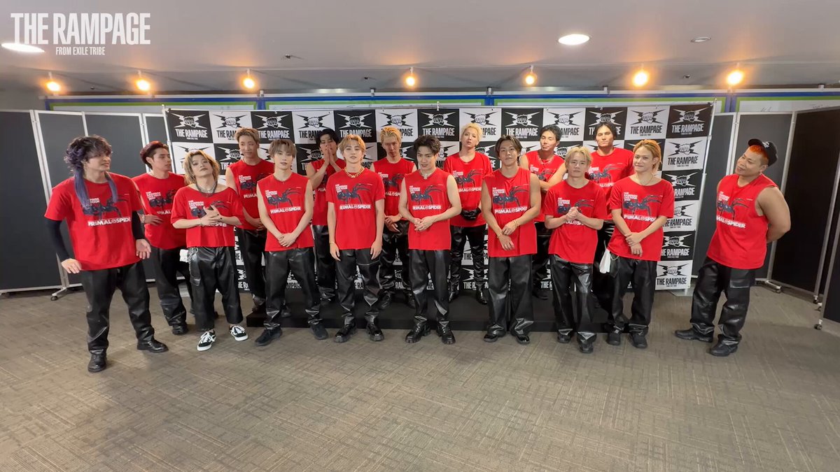 saki (@saki63219005) / X