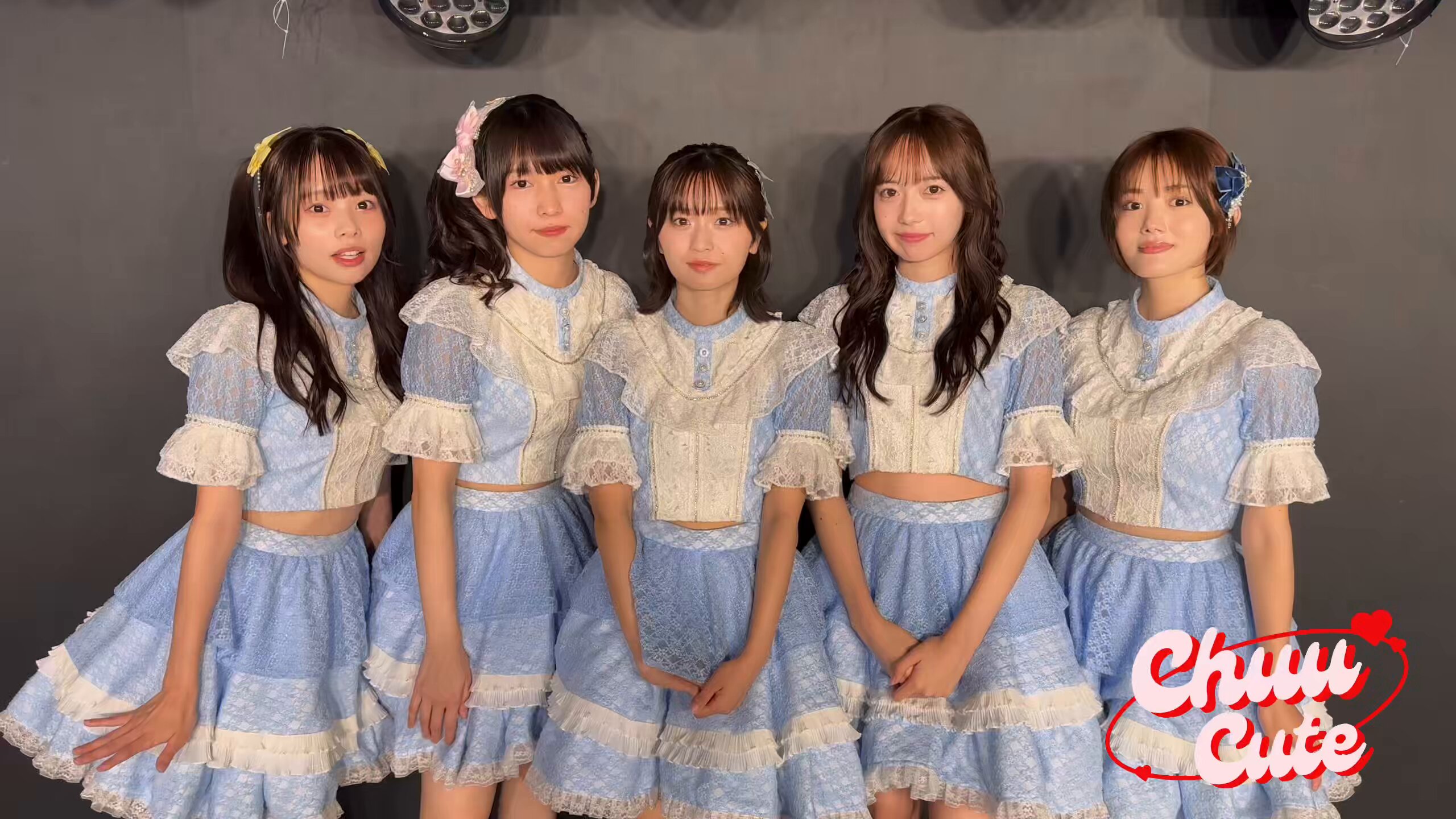 Chuu♡Cute (@chuu_cute_) / X