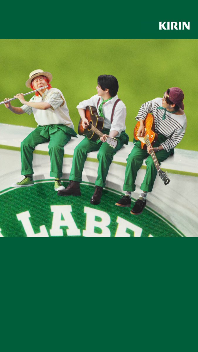 ミュージシャン Mrs. GREEN APPLE 5 [通常盤][CD] - Mrs. GREEN APPLE - UNIVERSAL MUSIC JAPAN