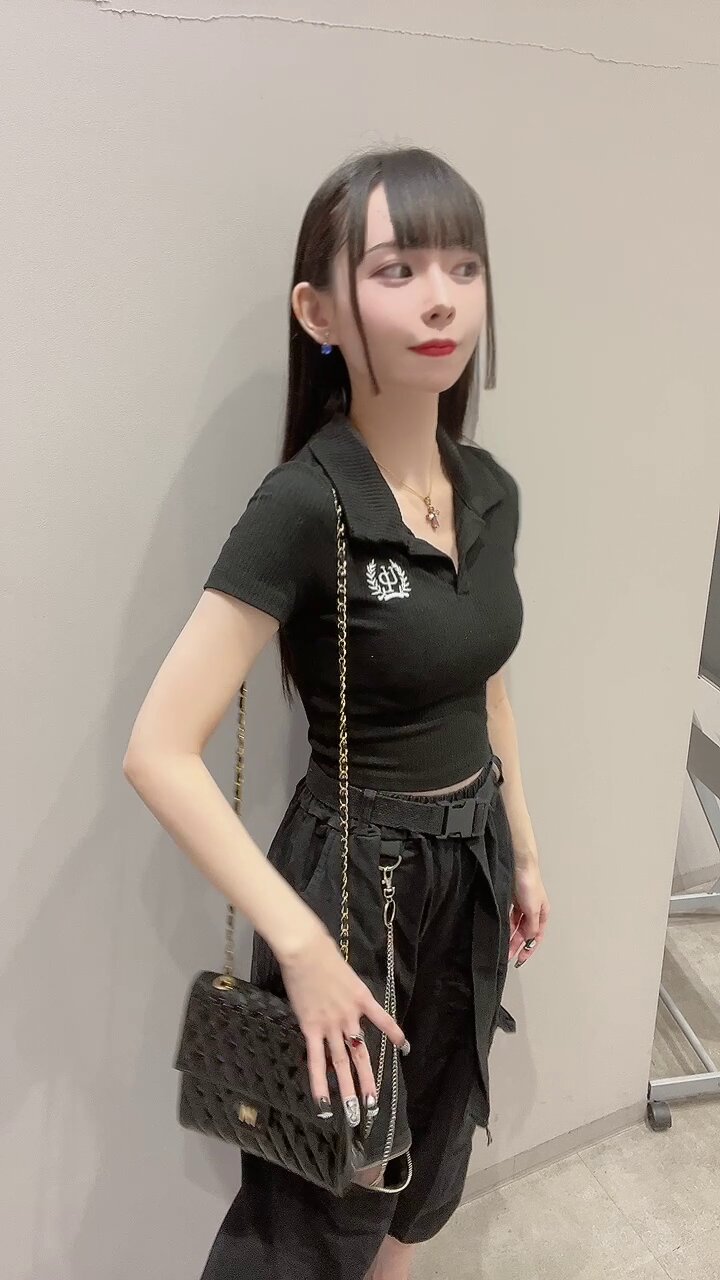 小悪魔サナちゃん💄 on X: 