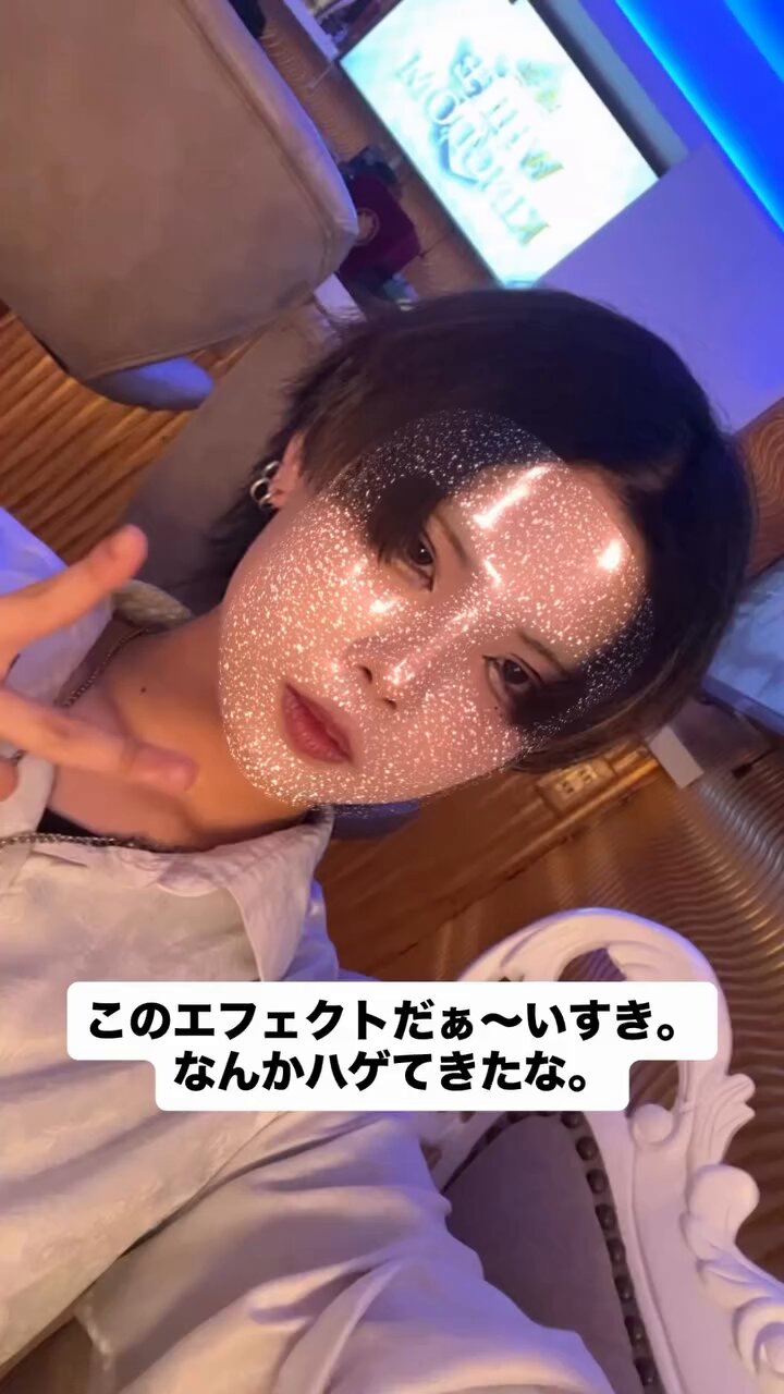 るる【WHITE KINGDOM】 (@WHITE_RURU623) / X