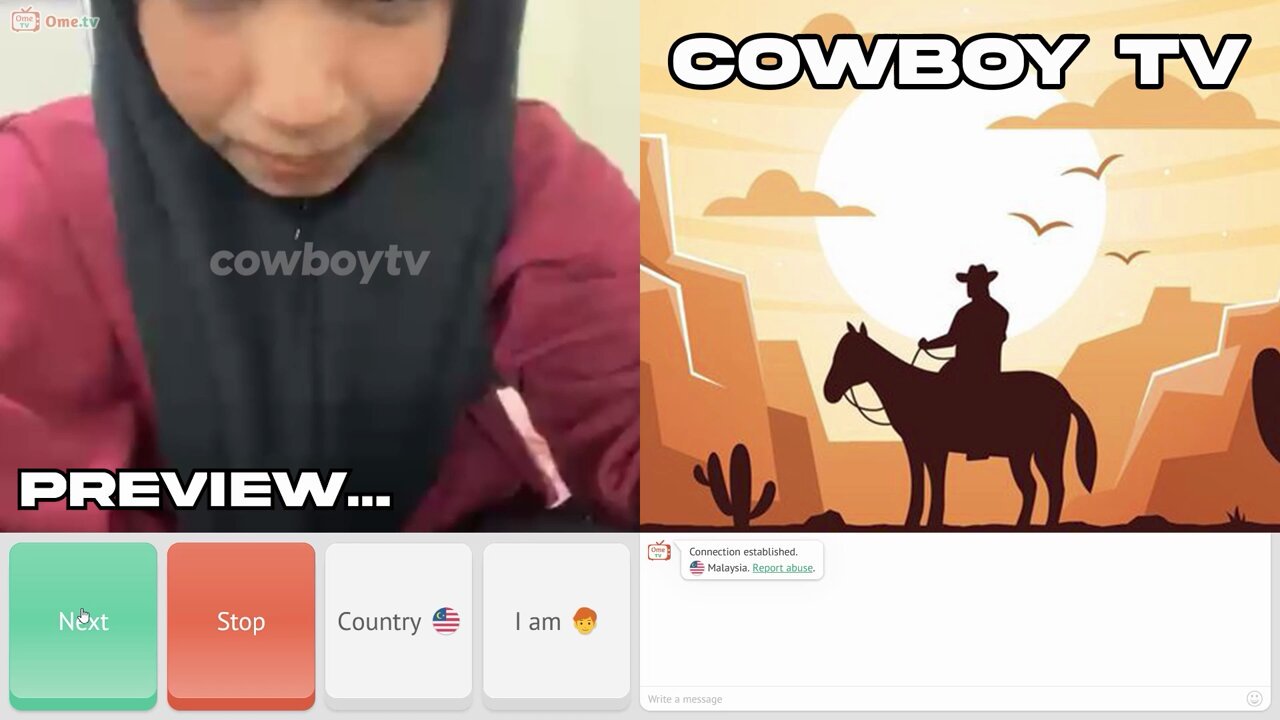 provocative movements