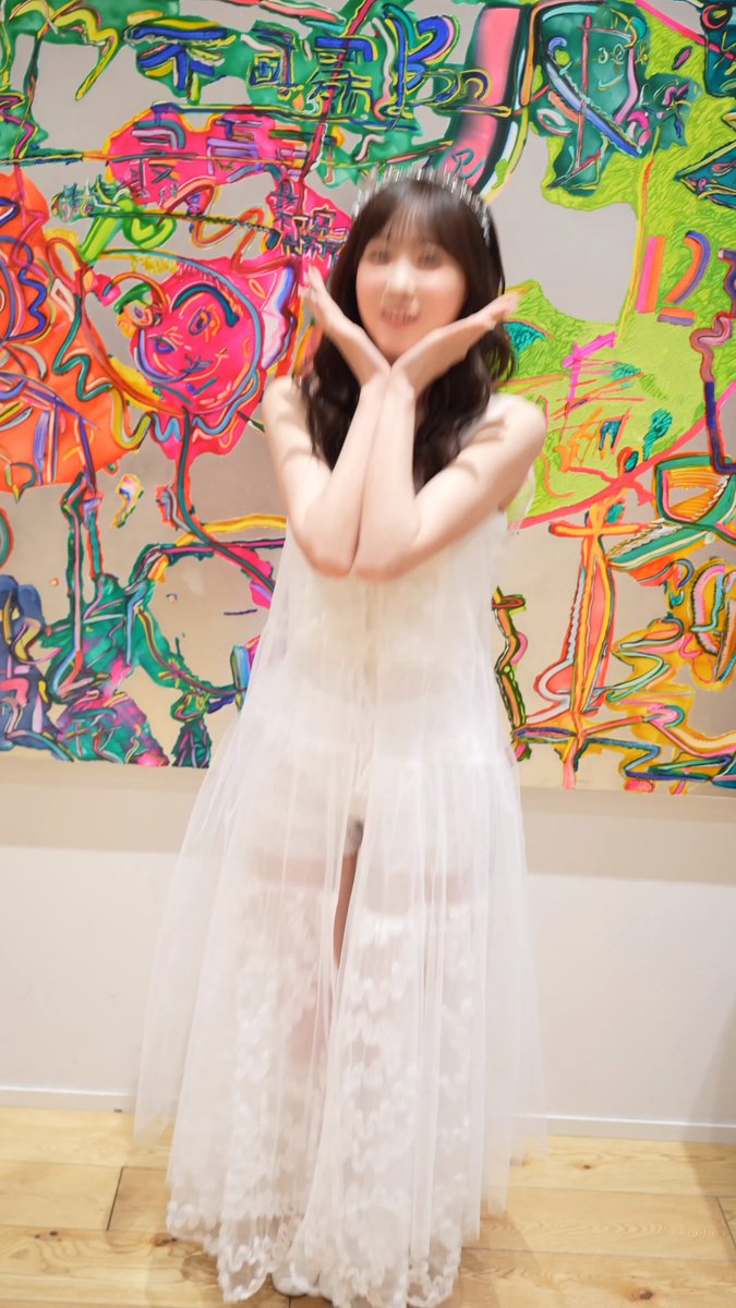 Yui*　　ベビー服まとめ売り COME4FREE OB11 BJDドール服 うさぎ診療所 本体なし - メルカリ