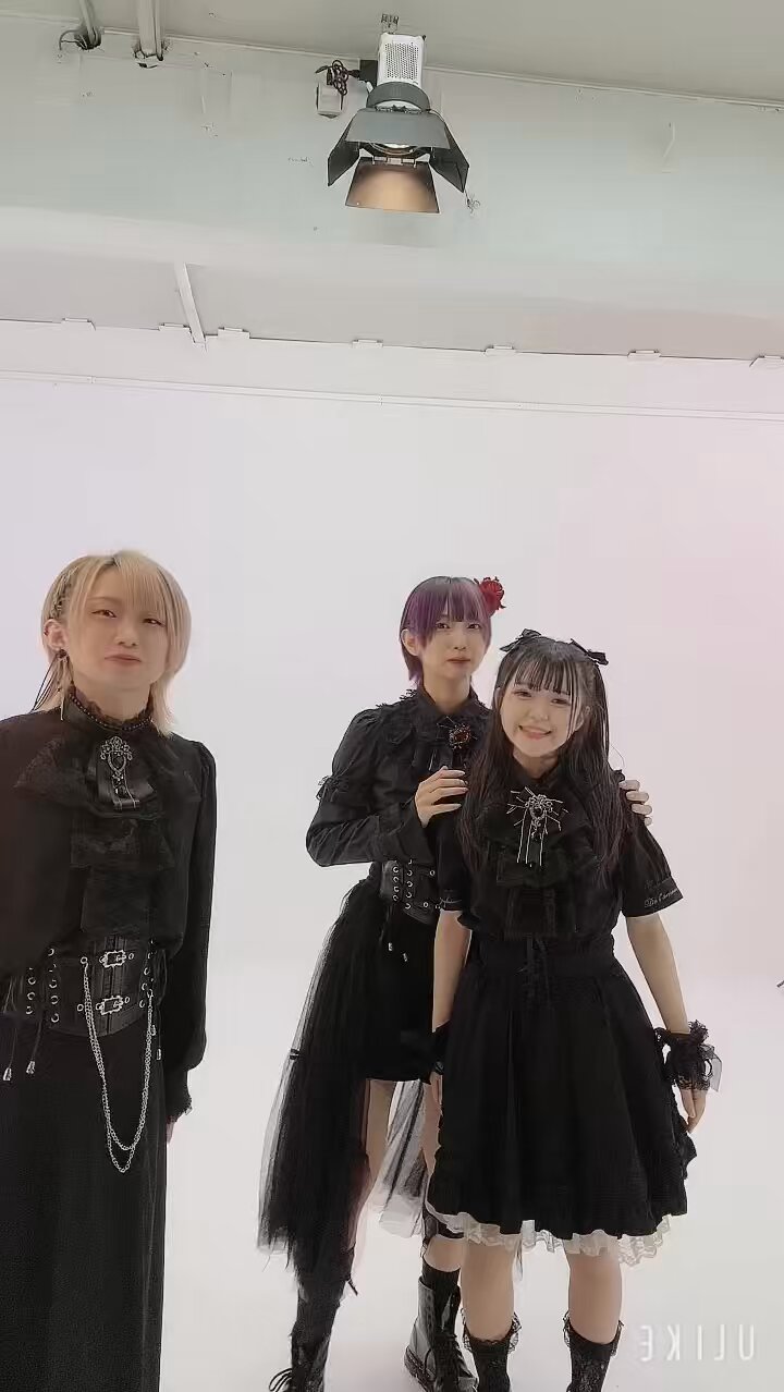 ゆっきー🐹／YUKIMI TANAKA (@yukio5505) / X