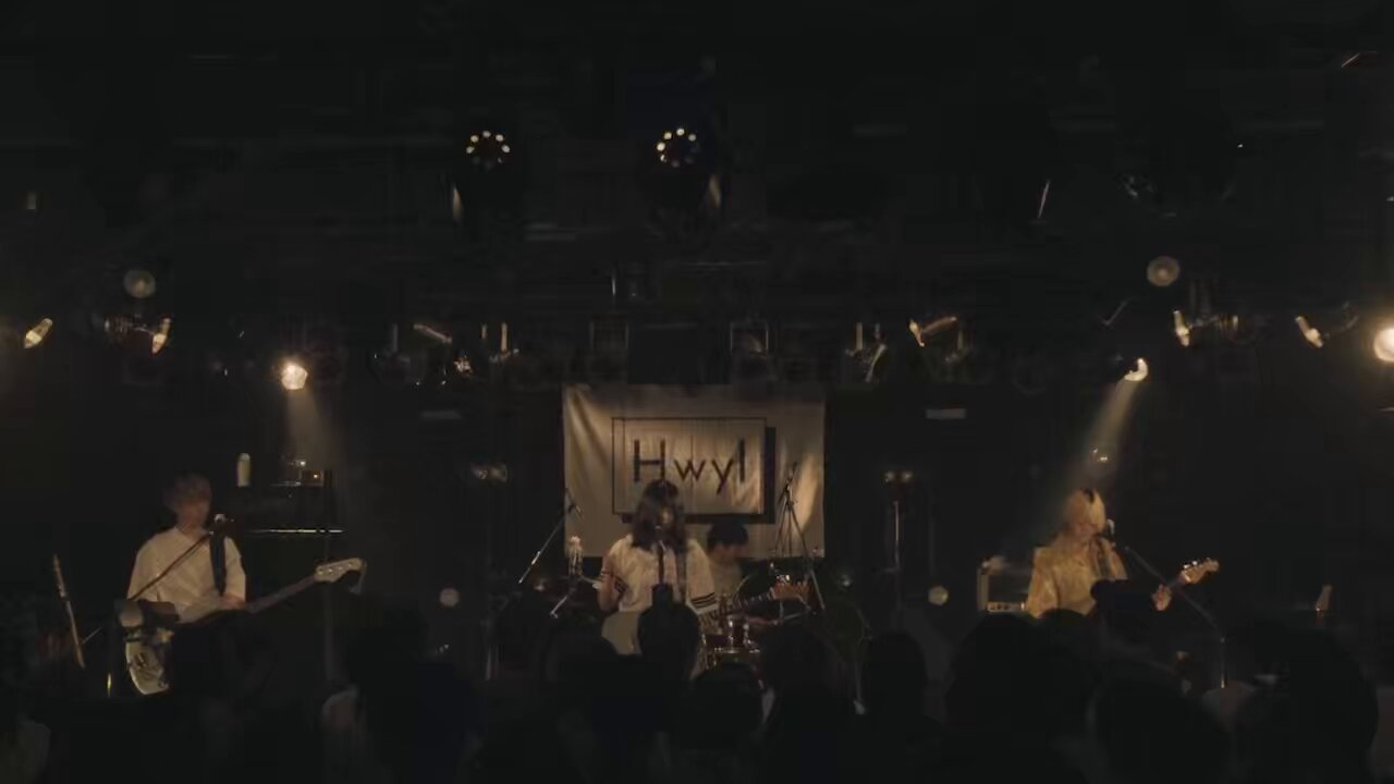 Hwyl デモCD 歌詞カード・ロゴカード付】セカオワ 黒EARTH デモCD 2009 原盤