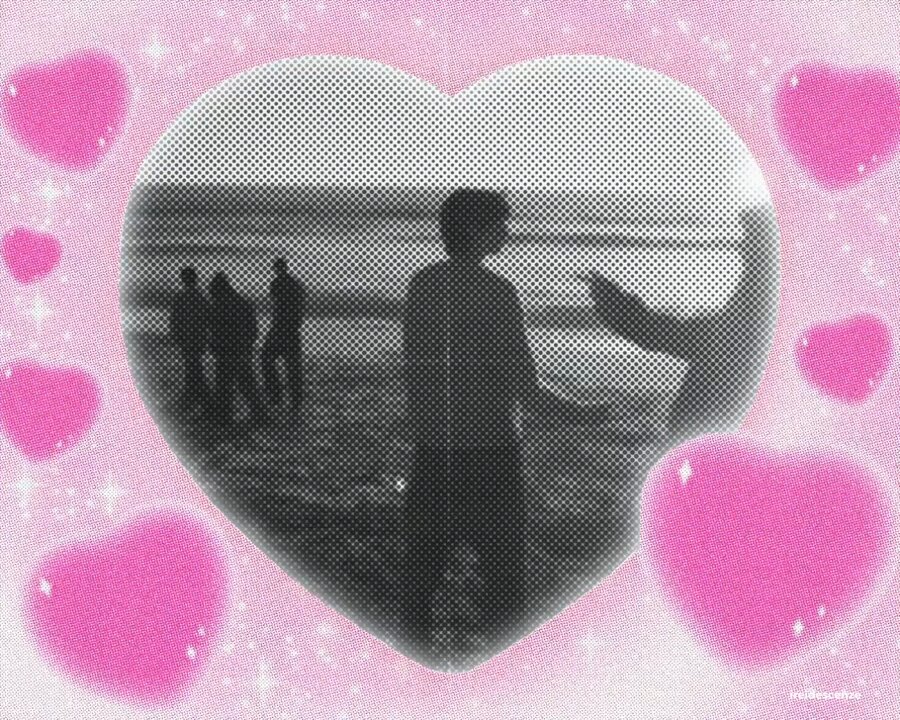 ♱ on X: 