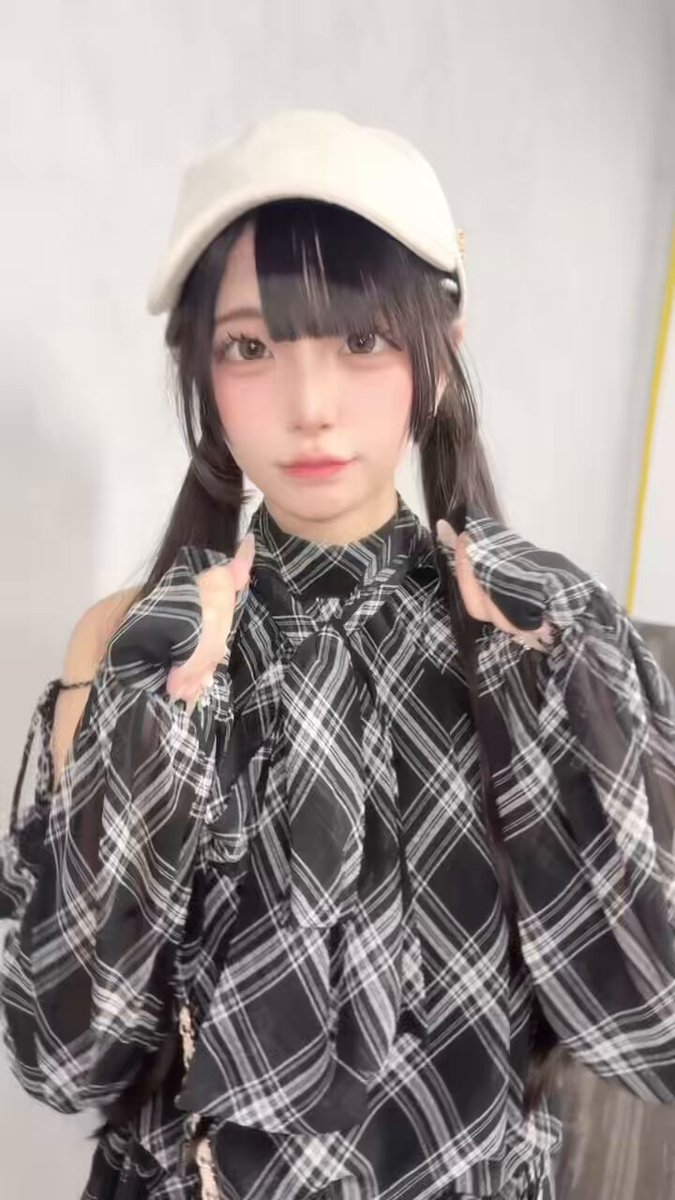 momo (@momo_ambitious) / X