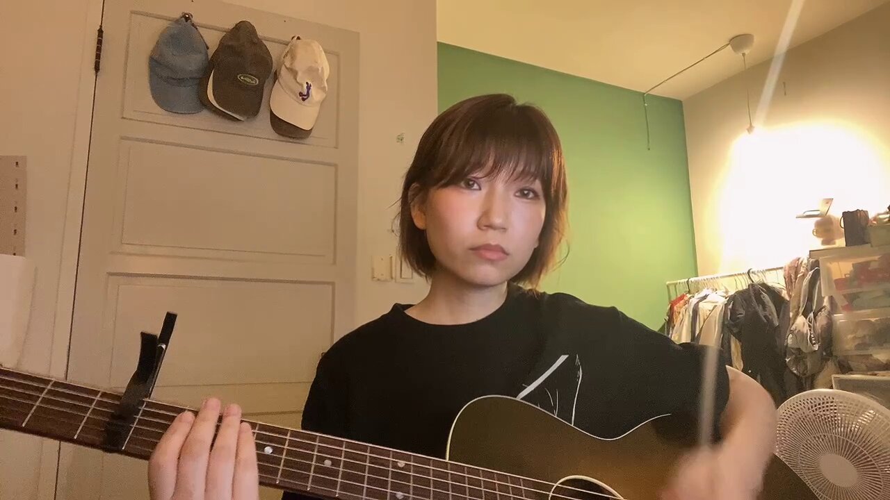 KINAKO/じごくP (@ohryusuke) / X