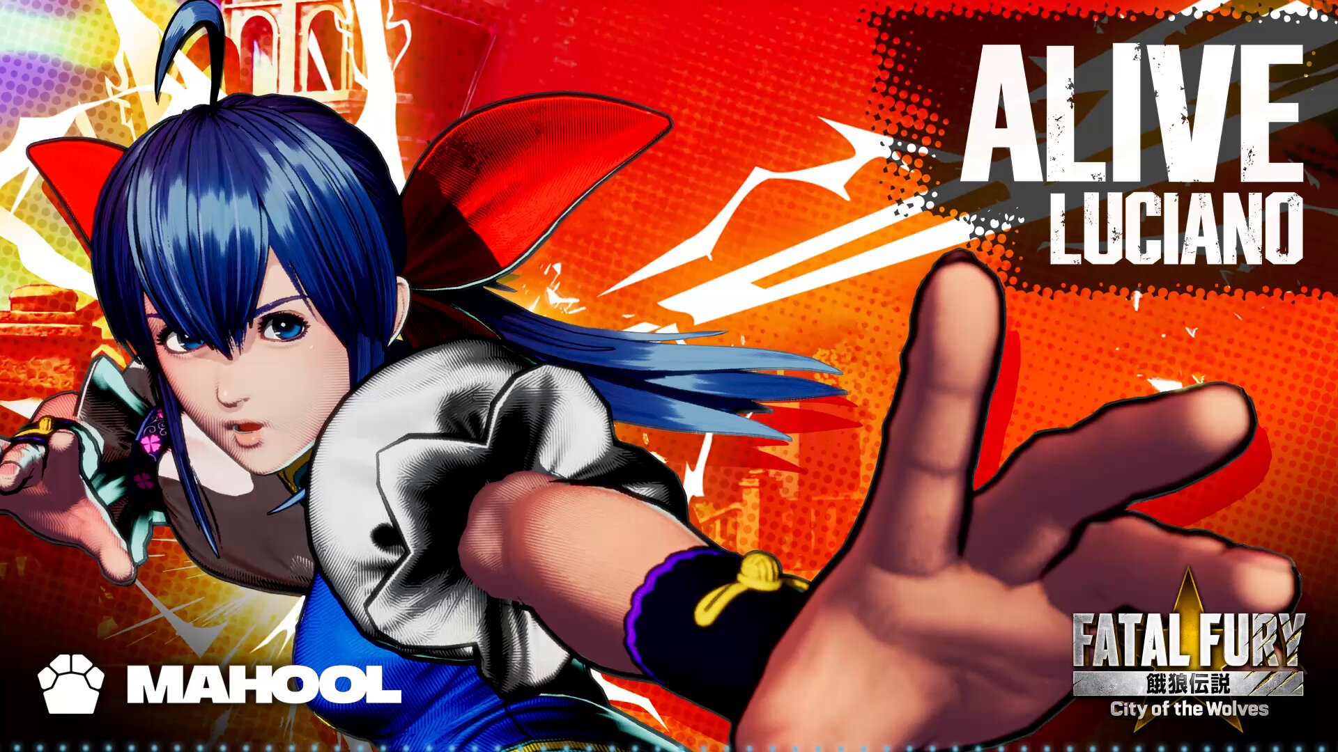 英雄的狂気 Amazon.co.jp: 【ゼクス：Z/X zillions of enemy】 【狂気の魔人