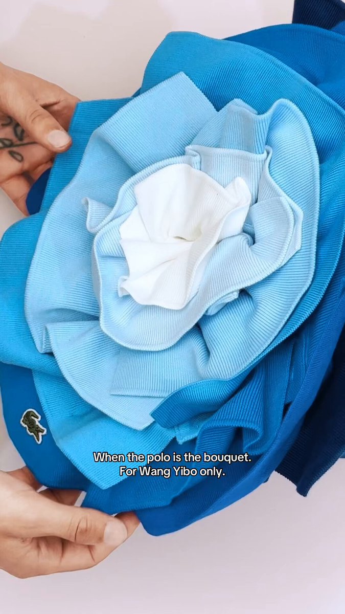 名残月さん　専用　王一博 Yibo Official weibo #王一博[超话