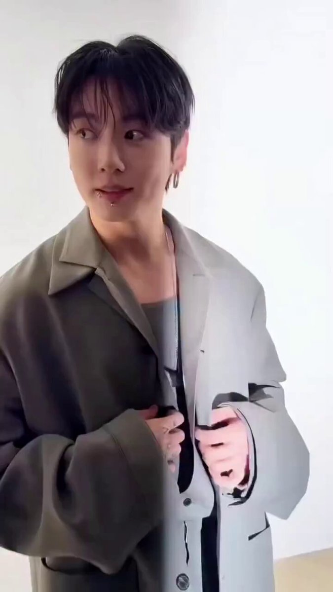 BTS 防弾少年団　テテ玉手箱 BTS日本語字幕】テテは斜め上をいく。 - YouTube