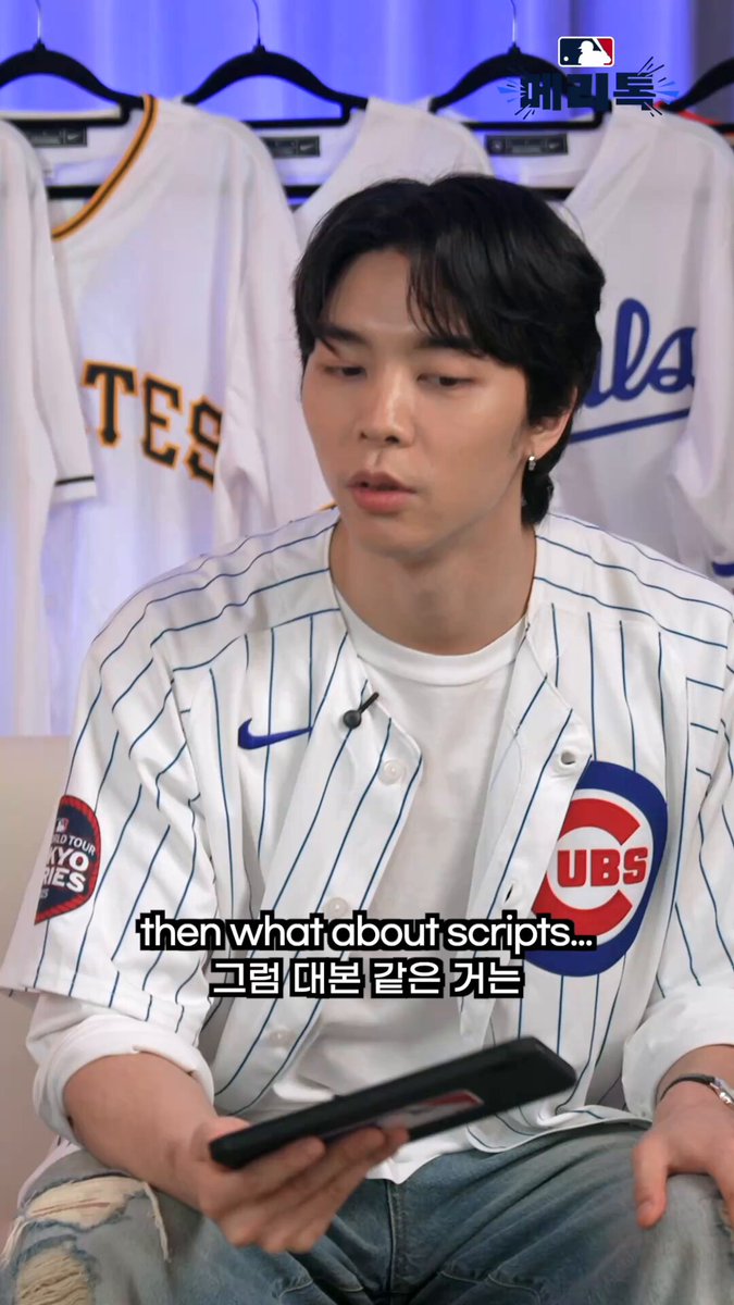 Johnny&#39;s - ♡さ♡ Buy ARDEN OVERSIZED BLOUSE | Johnny Was