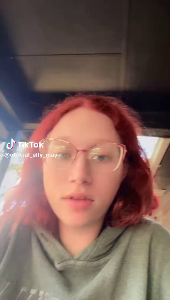 NukeTaco ™️🇺🇸 (@TacoforFive1) on X
