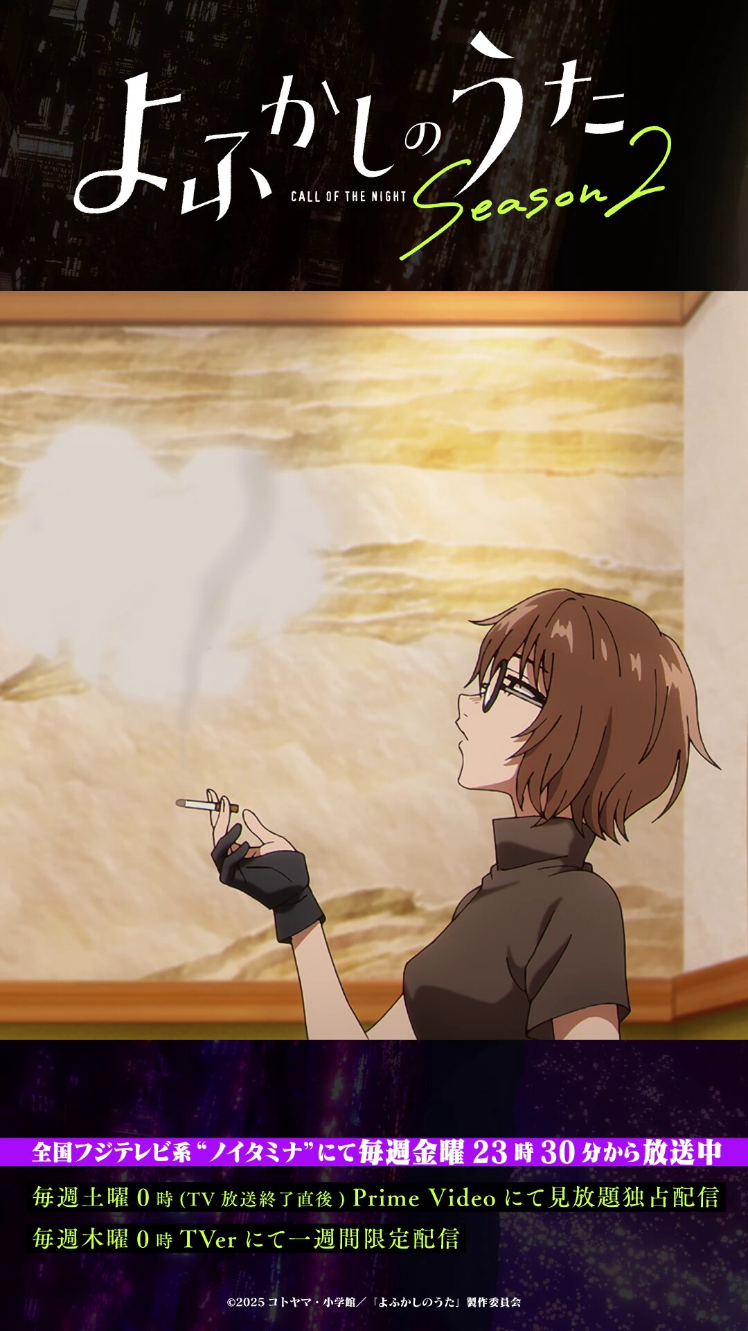 Tama…☆プロフ読んでくれると嬉しい Tama…☆プロフ読んでくれると嬉しい様専用 - メルカリ