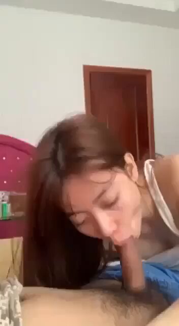 Video oleh @caertaicn