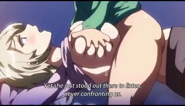 Video by @hentaileaks69