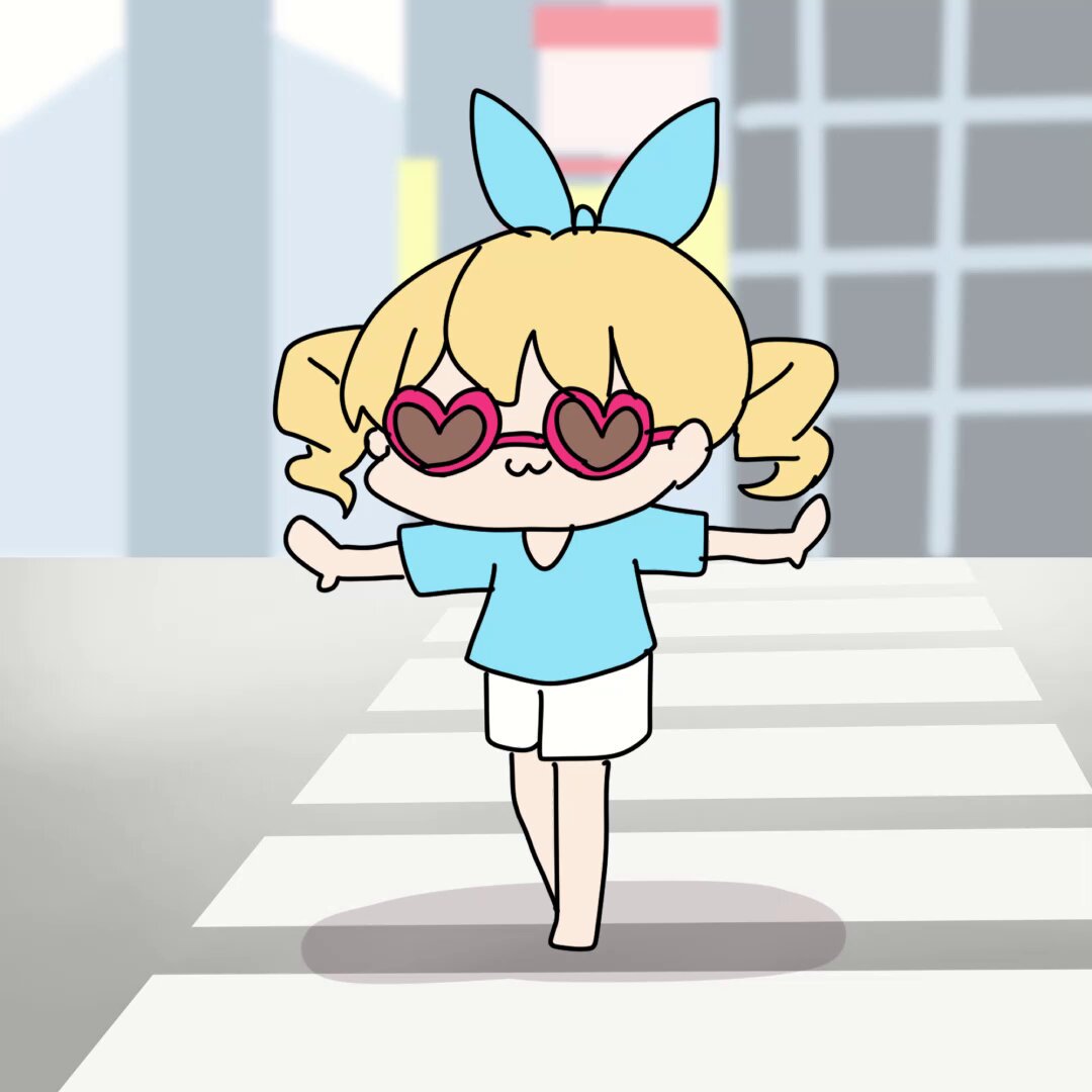 こぎつね (@kogitsune8282) / X
