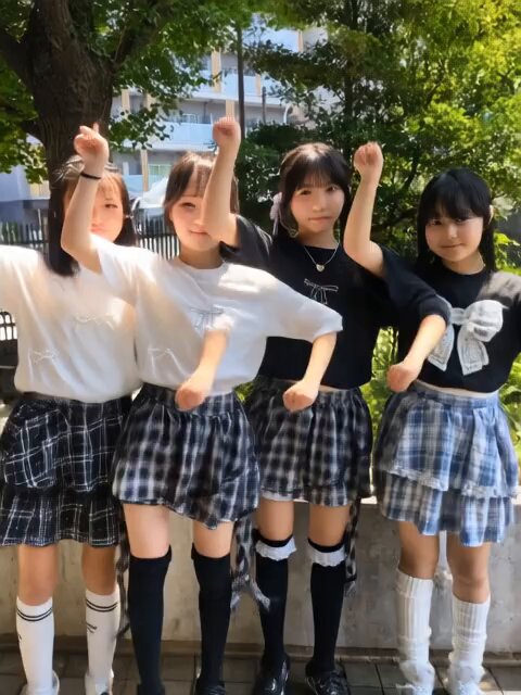 [専用出品]さとぴぃ さとちゃん さと兄(さとだい さとぴ さとちゃん) on X: