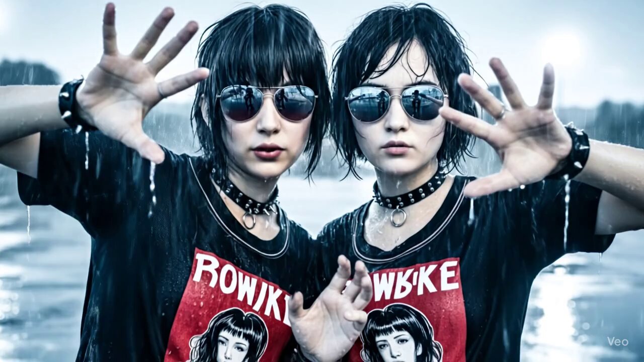 長沢風雪 長沢剛🎸🎨🇯🇵TAKESHI (@TAKESHI800) / X
