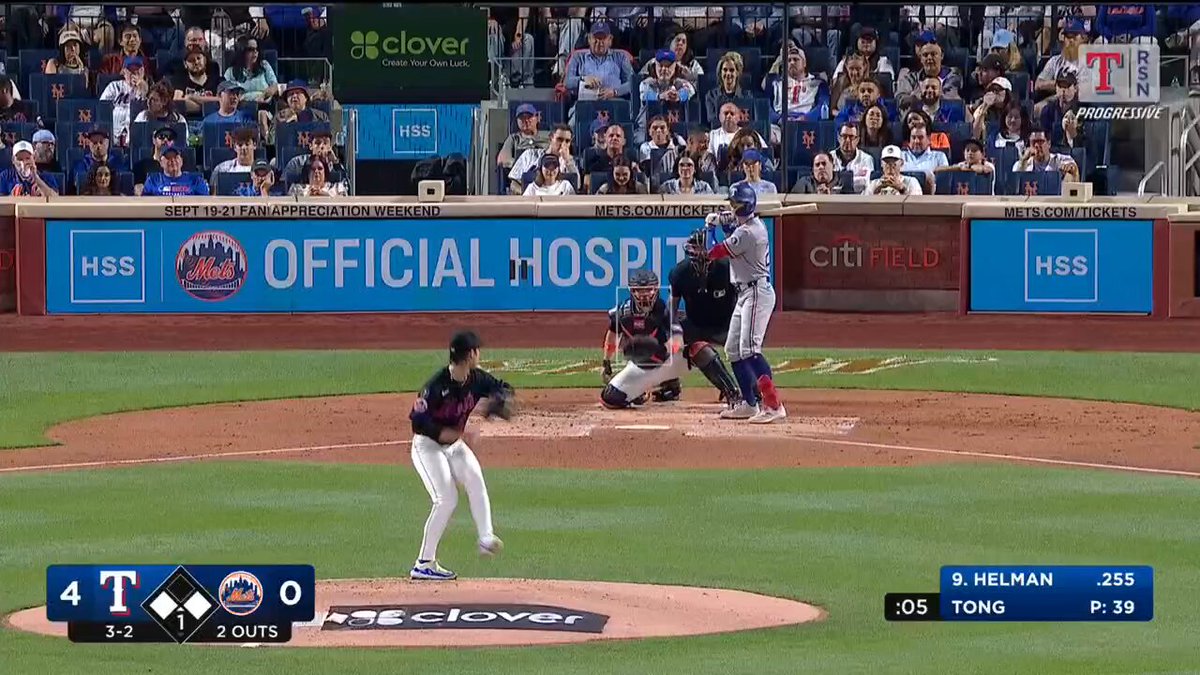 MLB ボブルヘッド 2024 ジェイコブ・デグローム/テキサス・レンジャース MLB ボブルヘッド 2024 ジェイコブ・デグローム/テキサス