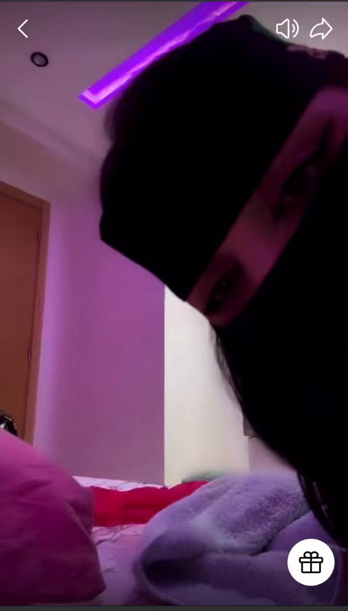 مشاهير تانجو vip0 on X: قمرهم تانجو جميع حصرياتها نزلت في Vip للاشتراك  t.coWmcG87aASw t.coNEGAXQzvDe  X